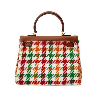 Classic fantasy BK Jelly Bag 9.8-inch jellyaora