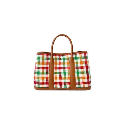 Fantasy Garden Totes Bag
