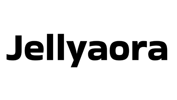 jellyaora